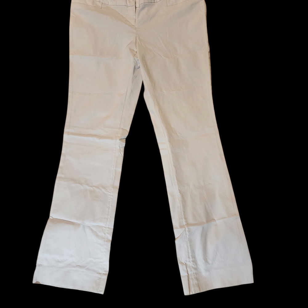 Women's Pants